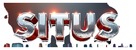 situs qrisbos logo