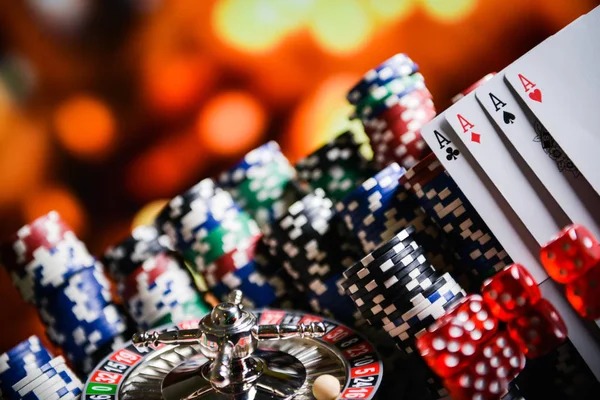 situs qrisbos Bingo