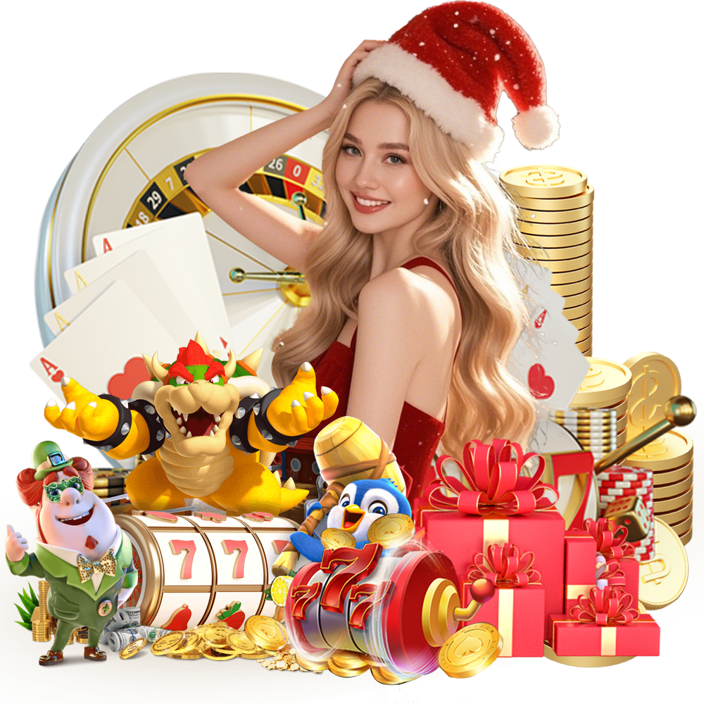situs qrisbos What Makes Free Bet Blackjack Stand Out