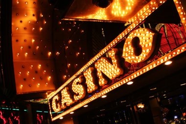 situs qrisbos What Bingo Brings to Your Lobby