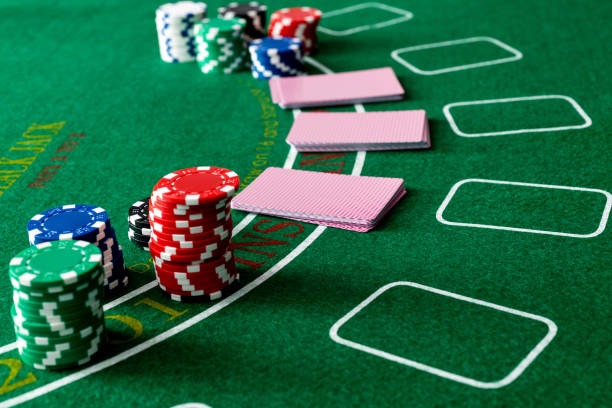situs qrisbos Free Double & Split Moves