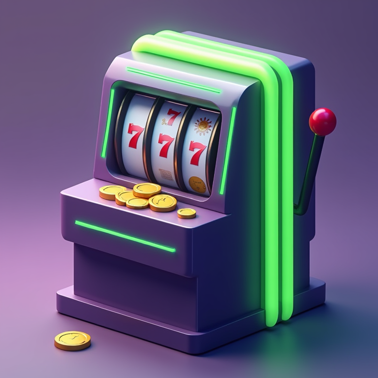 situs qrisbos Live Dealer Transparency