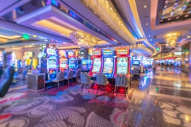 situs qrisbos Slots Built for Indonesia
