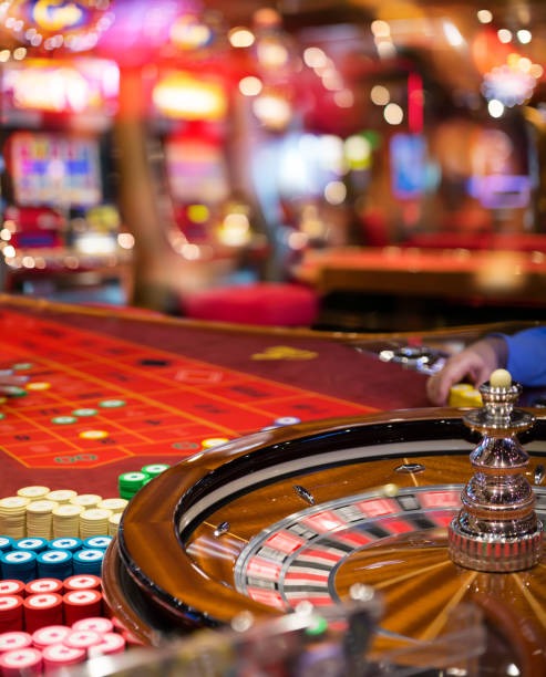 situs qrisbos gaming platform